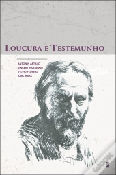 Loucura e Testemunho