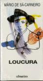 Loucura  - Preview