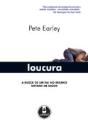 Loucura - Preview