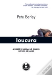 Capa do artigo Loucura