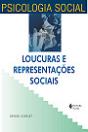 Loucuras e Representações Sociais - Preview