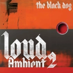 Capa do artigo Loud Ambient 2 - CD