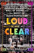 Loud And Clear