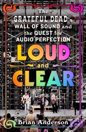 Capa do artigo Loud And Clear