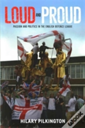 Loud And Proud