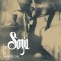Loud Arriver - CD - Preview
