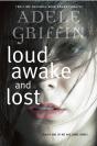 Loud Awake And Lost - Preview