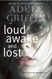 Capa do artigo Loud Awake And Lost