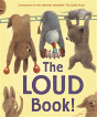 Loud Book The - Preview