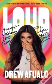 Capa do artigo Loud