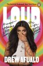 Loud - Preview