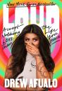 Loud - Preview