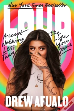Capa do artigo Loud