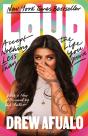 Loud - Preview