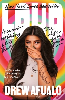Capa do artigo Loud