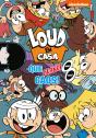Loud em Casa - Que Grande Caos! - Preview
