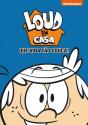 Loud em Casa - Que Vida Tão Louca! - Preview