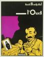 L'Oud - Preview