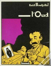 Capa do artigo L
