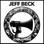 Loud Hailer - CD - Preview