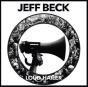Loud Hailer - Vinil - Preview