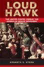 Loud Hawk - Preview