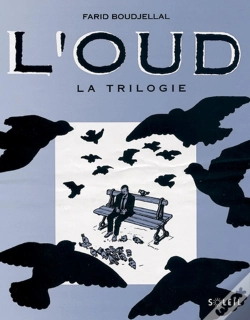 Capa do artigo L'Oud ; La Trilogie