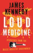 Loud Medicine