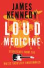 Loud Medicine - Preview