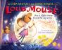 Loud Mouse - Preview
