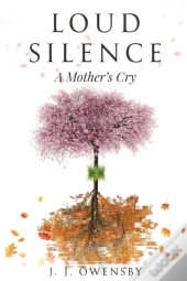 Loud Silence