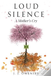 Capa do artigo Loud Silence