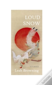 Loud Snow