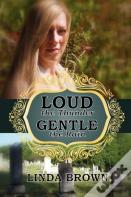 Loud The Thunder, Gentle The Rain
