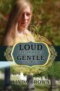 Loud The Thunder, Gentle The Rain - Preview