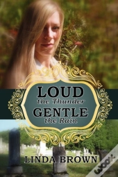 Loud The Thunder, Gentle The Rain