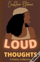 Loud Thoughts