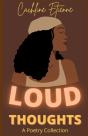 Loud Thoughts - Preview