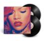 Loud - Vinil - Preview