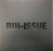 Capa do artigo Loud - Vinil