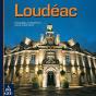 Loudéac - Preview