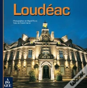 Capa do artigo Loudéac