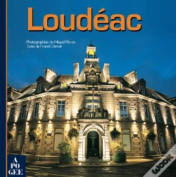 Capa do artigo Loudéac