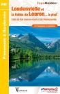 Loudenvielle Et Vallee Louron A Pied 2017 - 65 - Pr - St06 - Preview