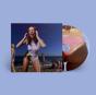 Louder, Please - CD - Preview
