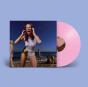 Louder, Please - Vinil - Preview