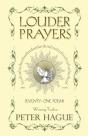 Louder Prayers - Preview