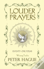 Louder Prayers