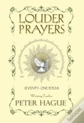 Louder Prayers