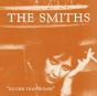 Louder Than Bombs - CD - Preview